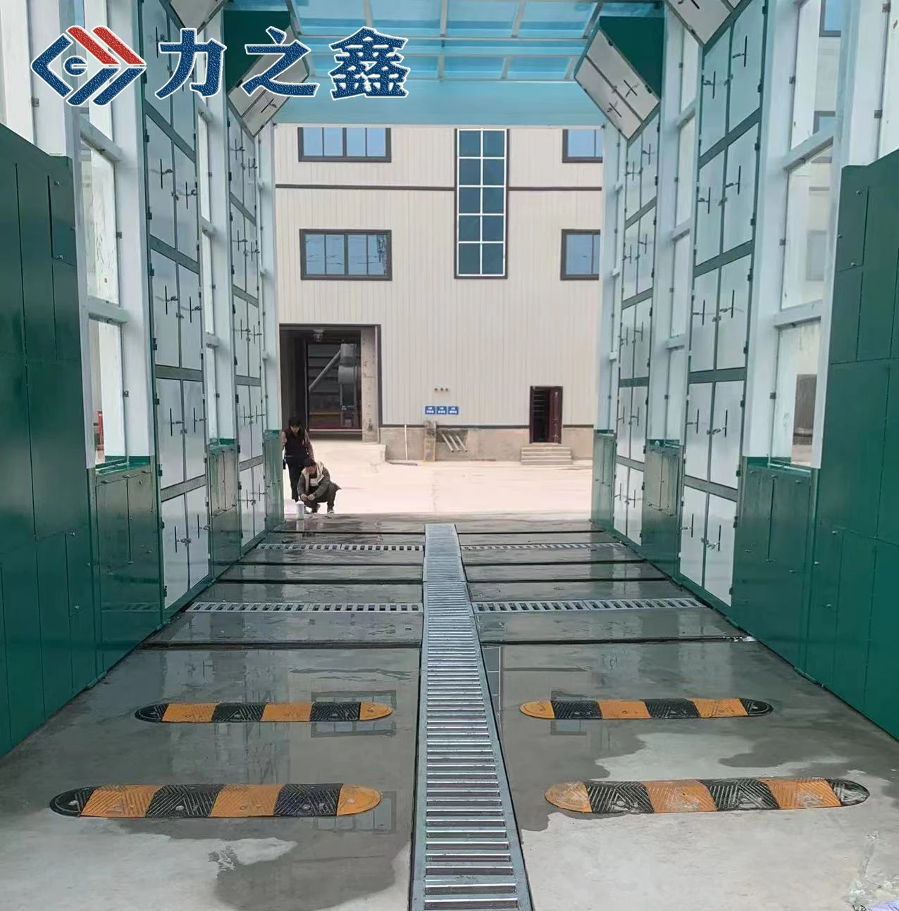 三门峡龙门洗车机 (3)1.jpg